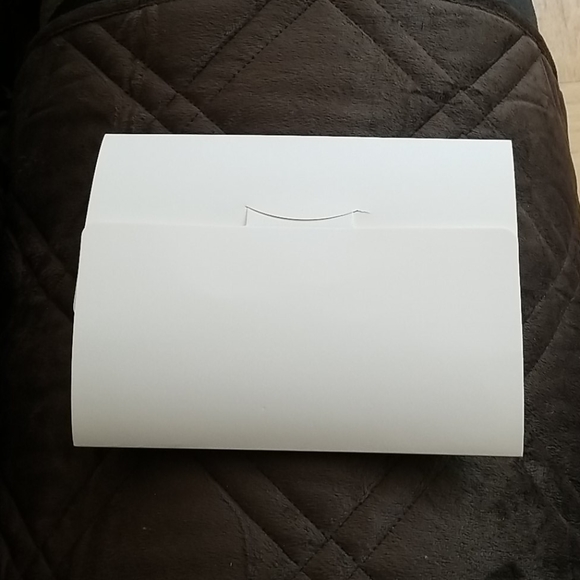 Maxglam Scarf - Picture 3 of 4